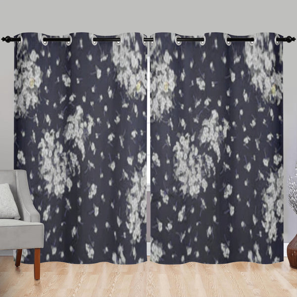 FZ Home Curtain - FZwear