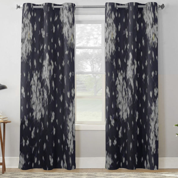 FZ Home Curtain - FZwear