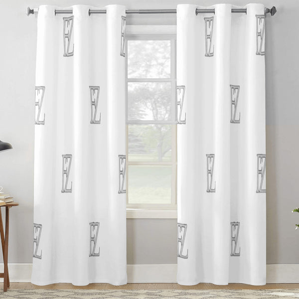 FZ Home Curtain - FZwear