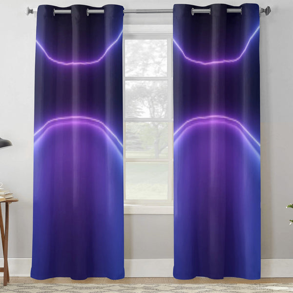 FZ Home Curtain - FZwear