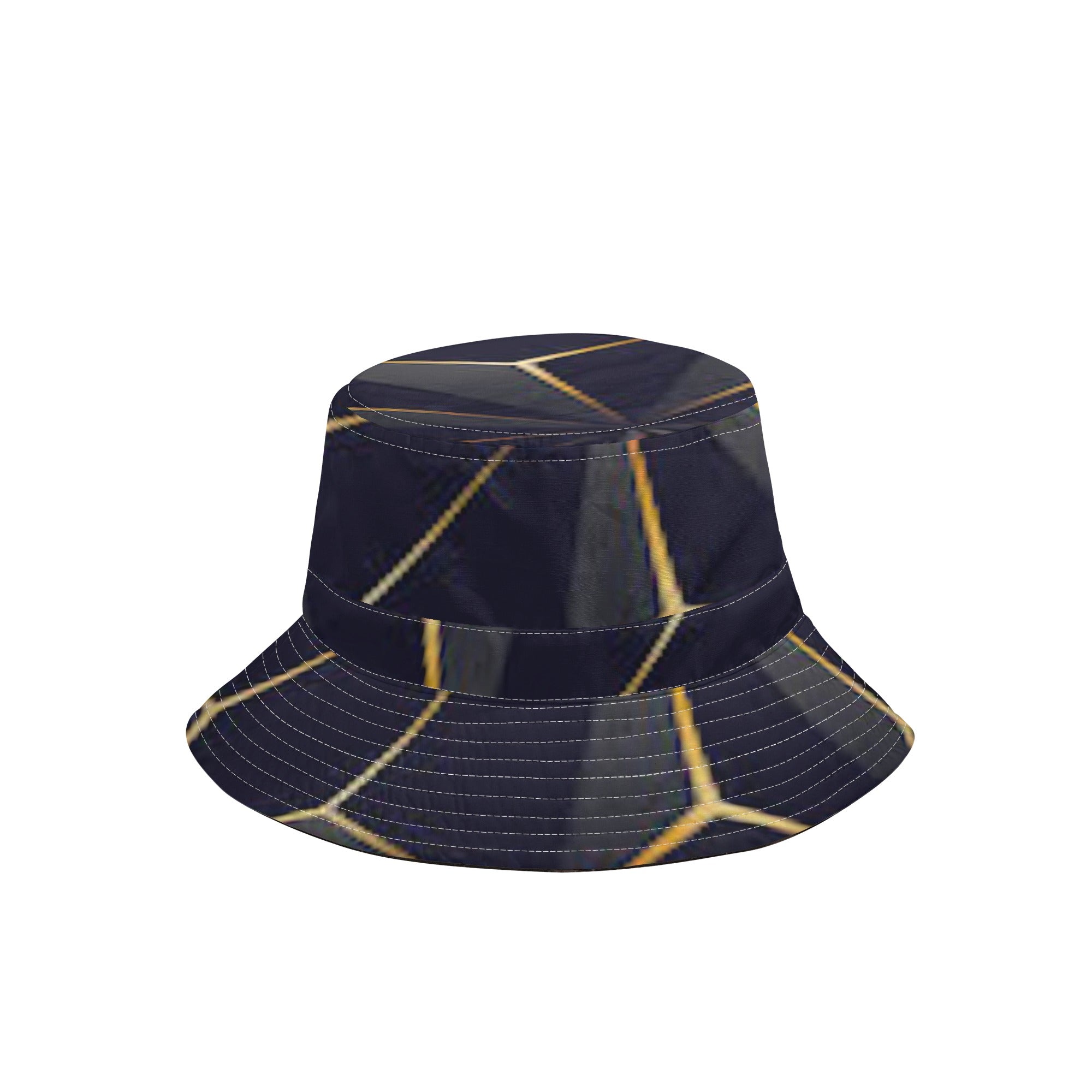 FZ Unisex Bucket Hat - FZwear