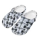 FZ Women's Clogs Sandals - FZwear