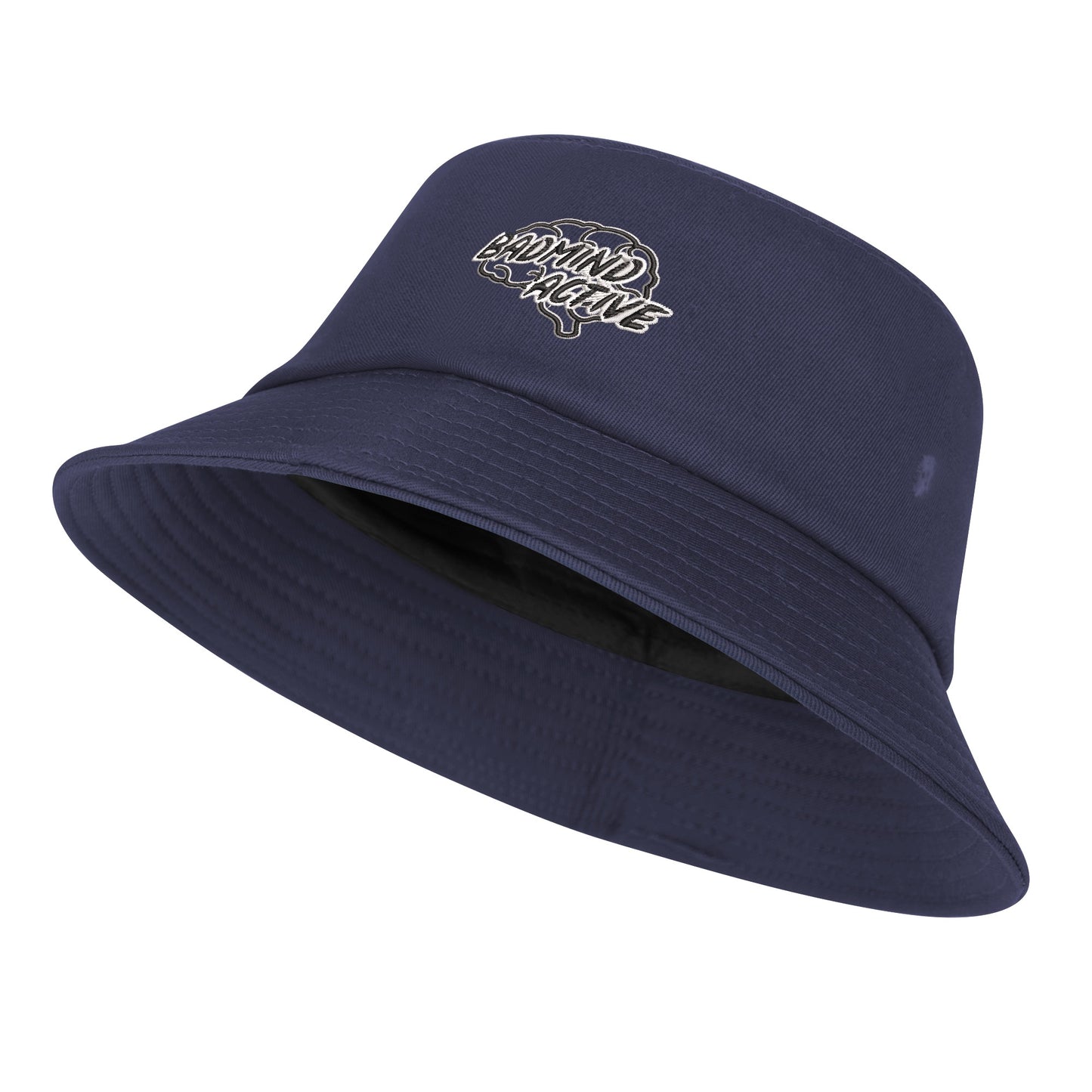 FZ Unisex Bucket Hats - FZwear
