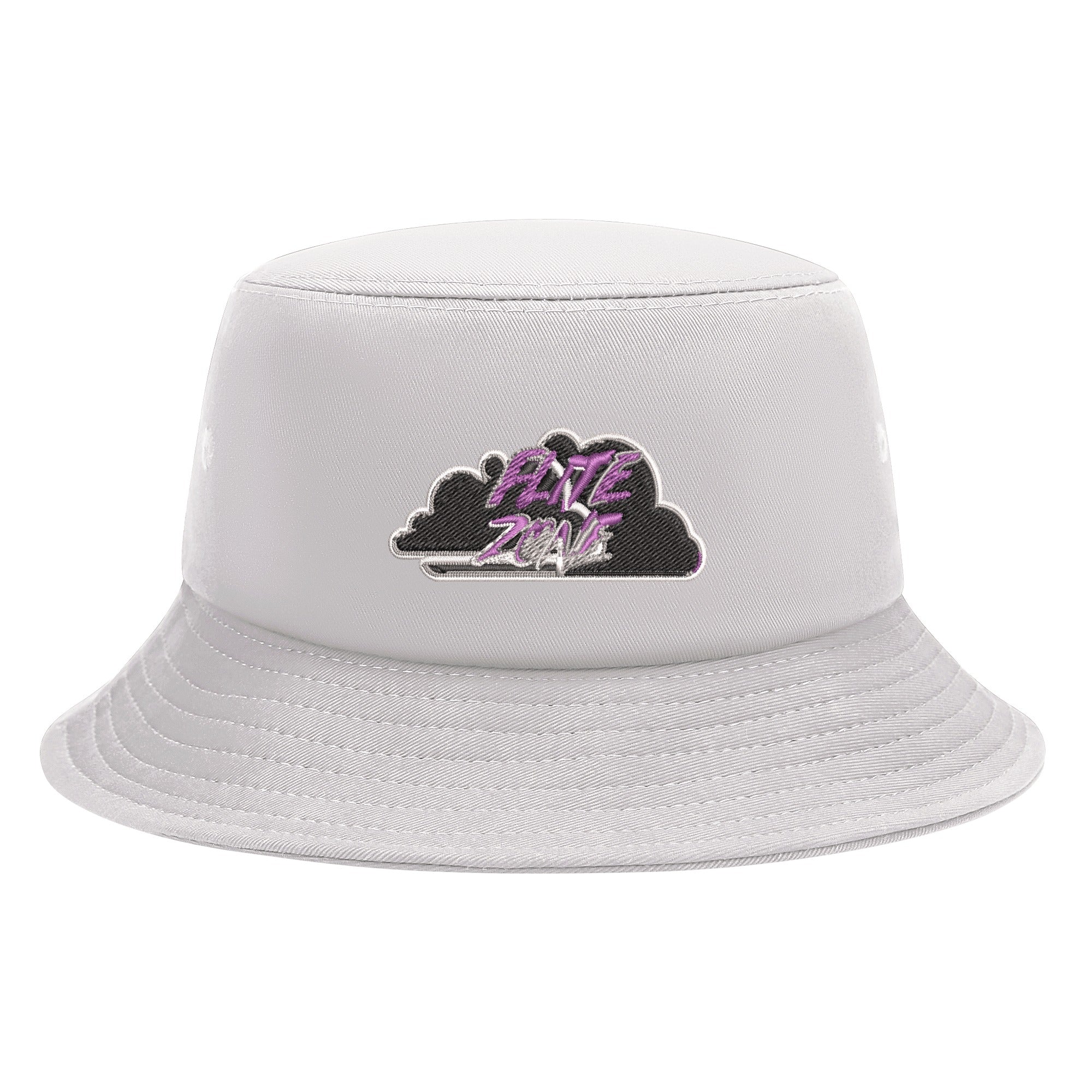 FZ Unisex Bucket Hats - FZwear