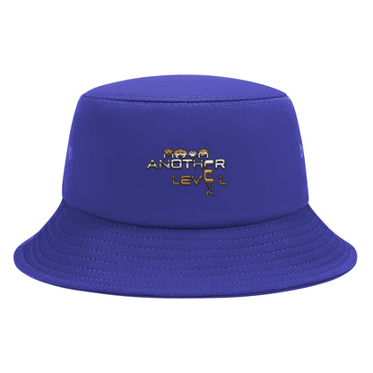 FZ Unisex Bucket Hats
