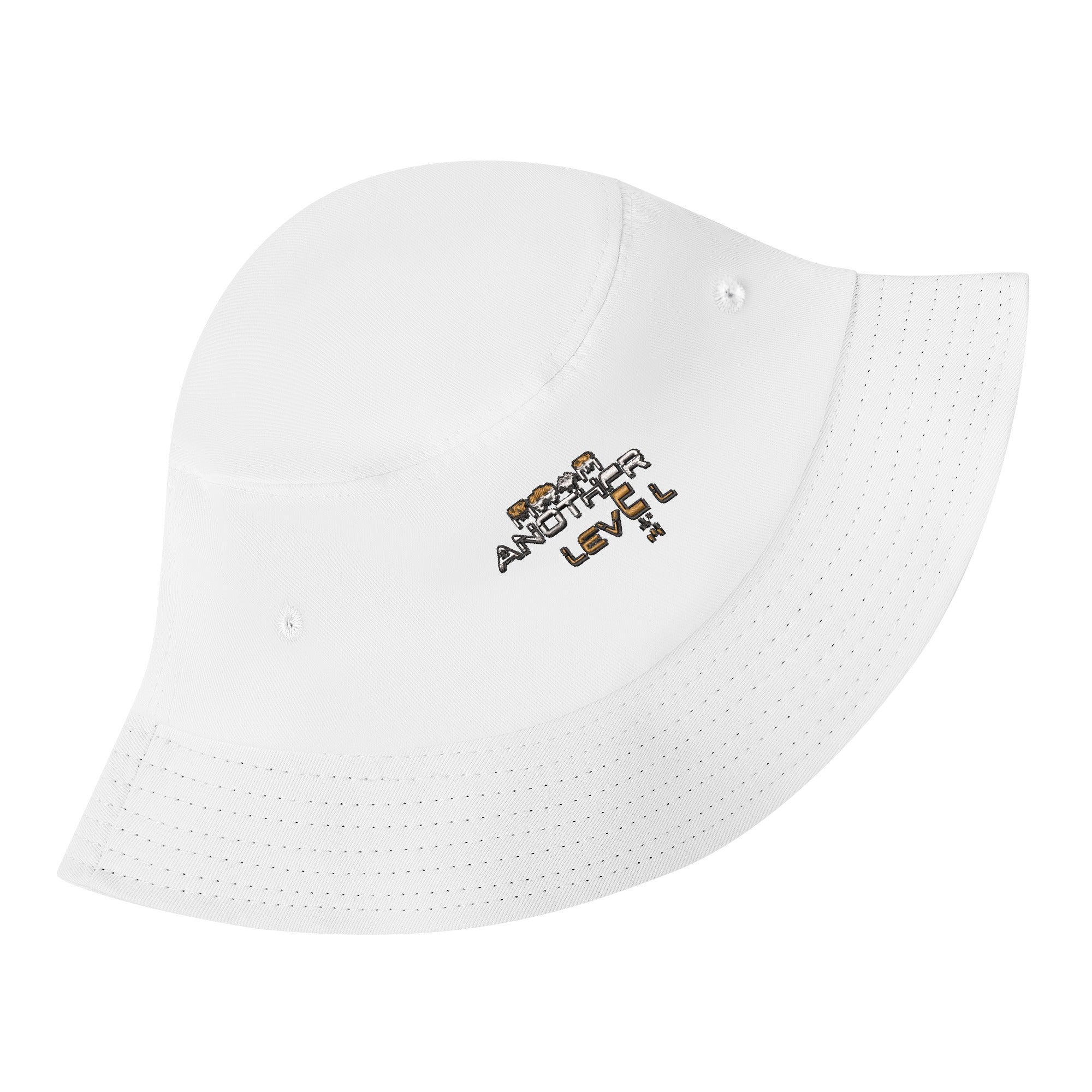 FZ Unisex Bucket Hats - FZwear