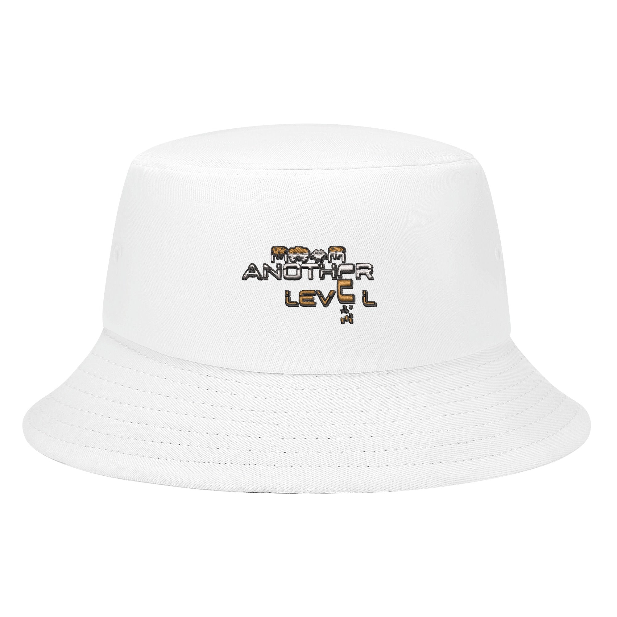 FZ Unisex Bucket Hats - FZwear