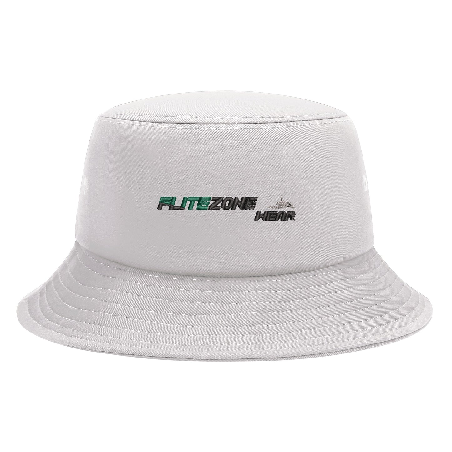FZ Unisex Bucket Hats