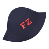 FZ Unisex Embroidered Bucket Hat - FZwear