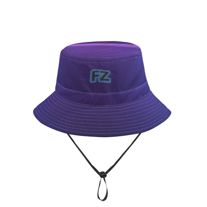 fisherman's hat
