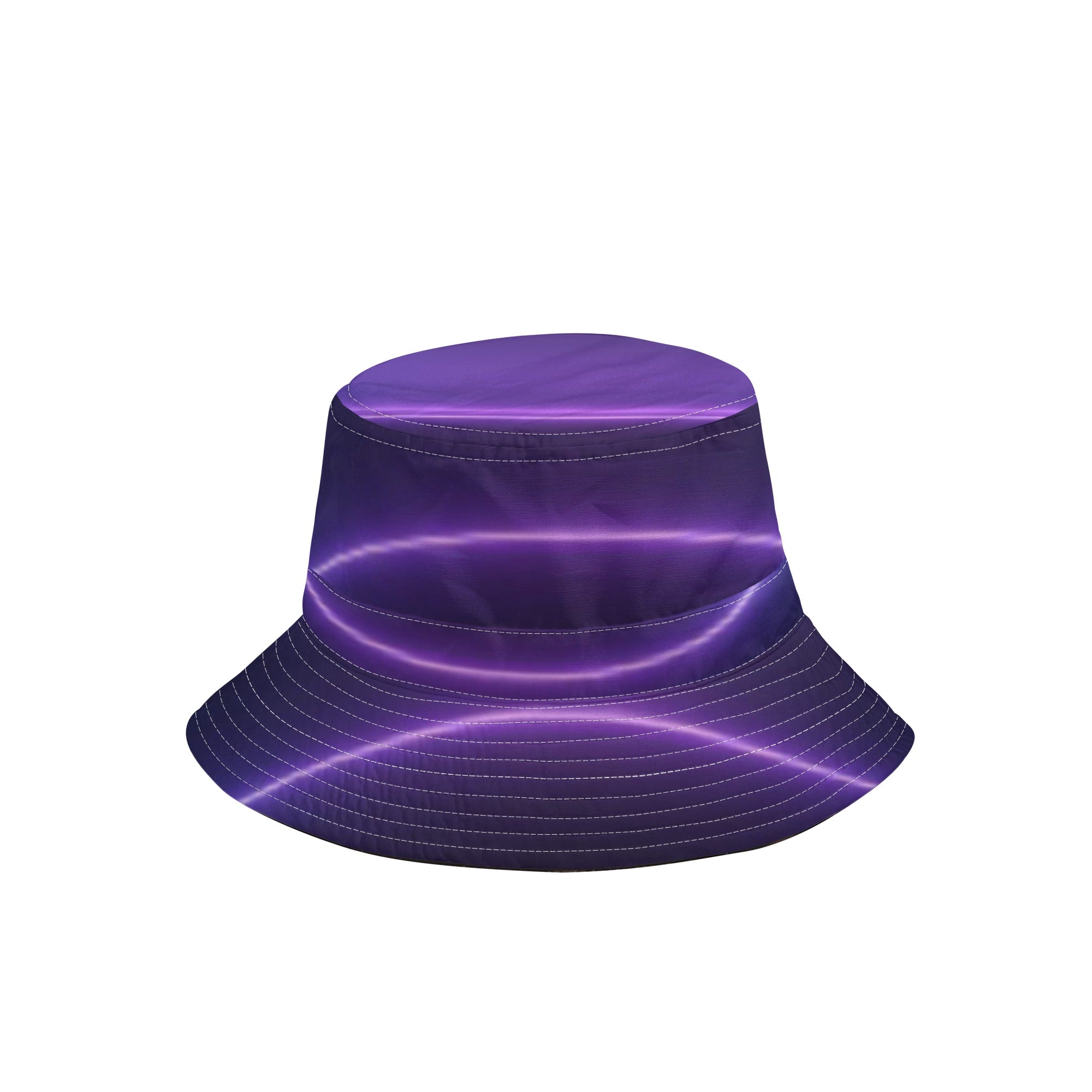 FZ Unisex Bucket Hat - FZwear