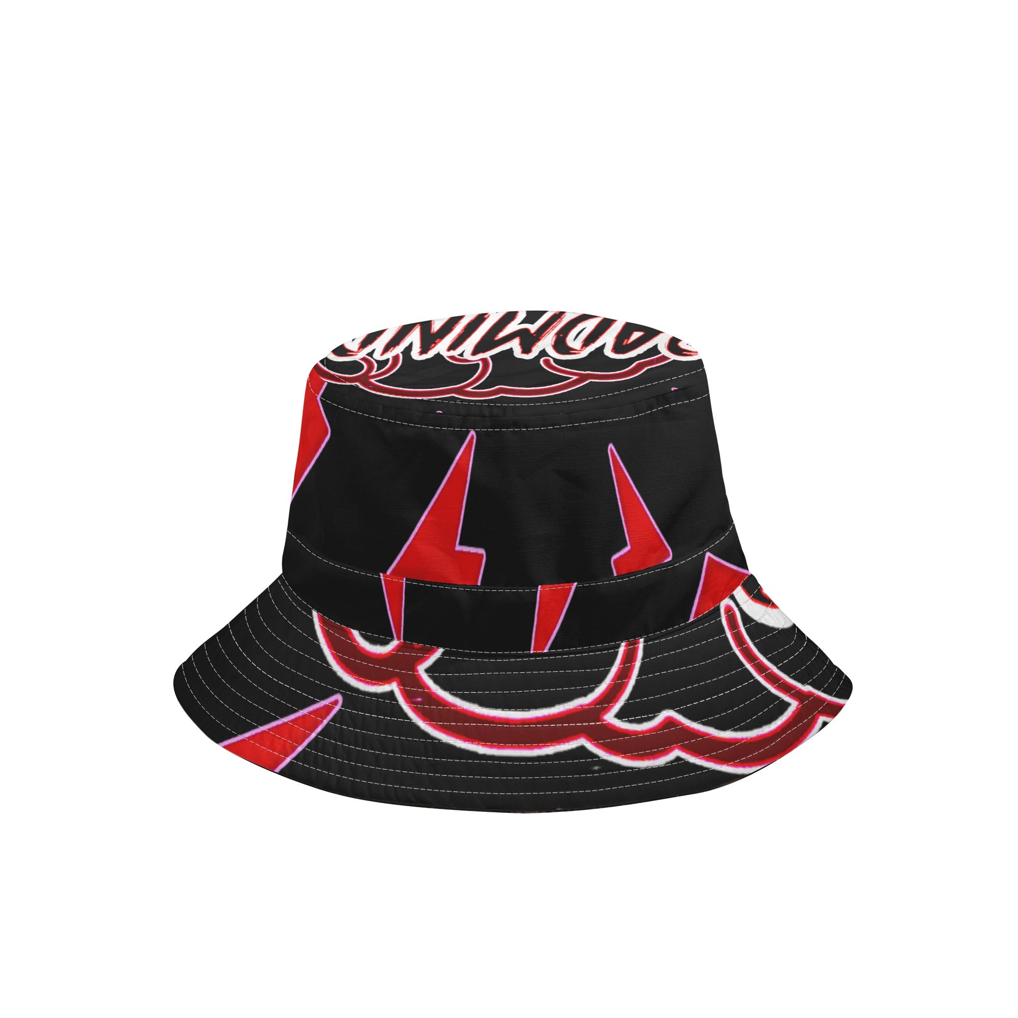 FZ Unisex Bucket Hat - FZwear