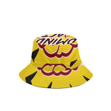 FZ Unisex Bucket Hat - FZwear