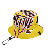 FZ Unisex Bucket Hat - FZwear