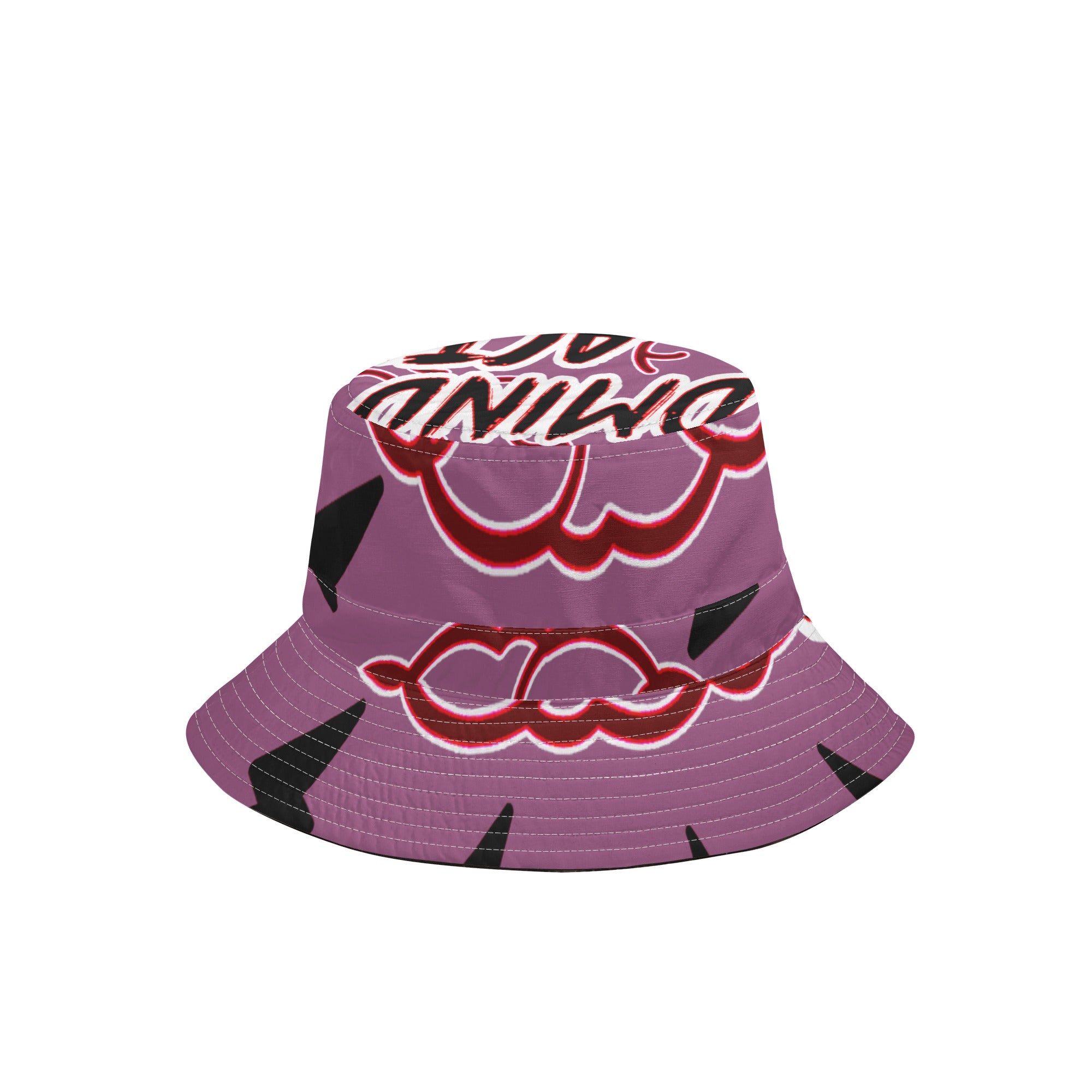 FZ Unisex Bucket Hat - FZwear