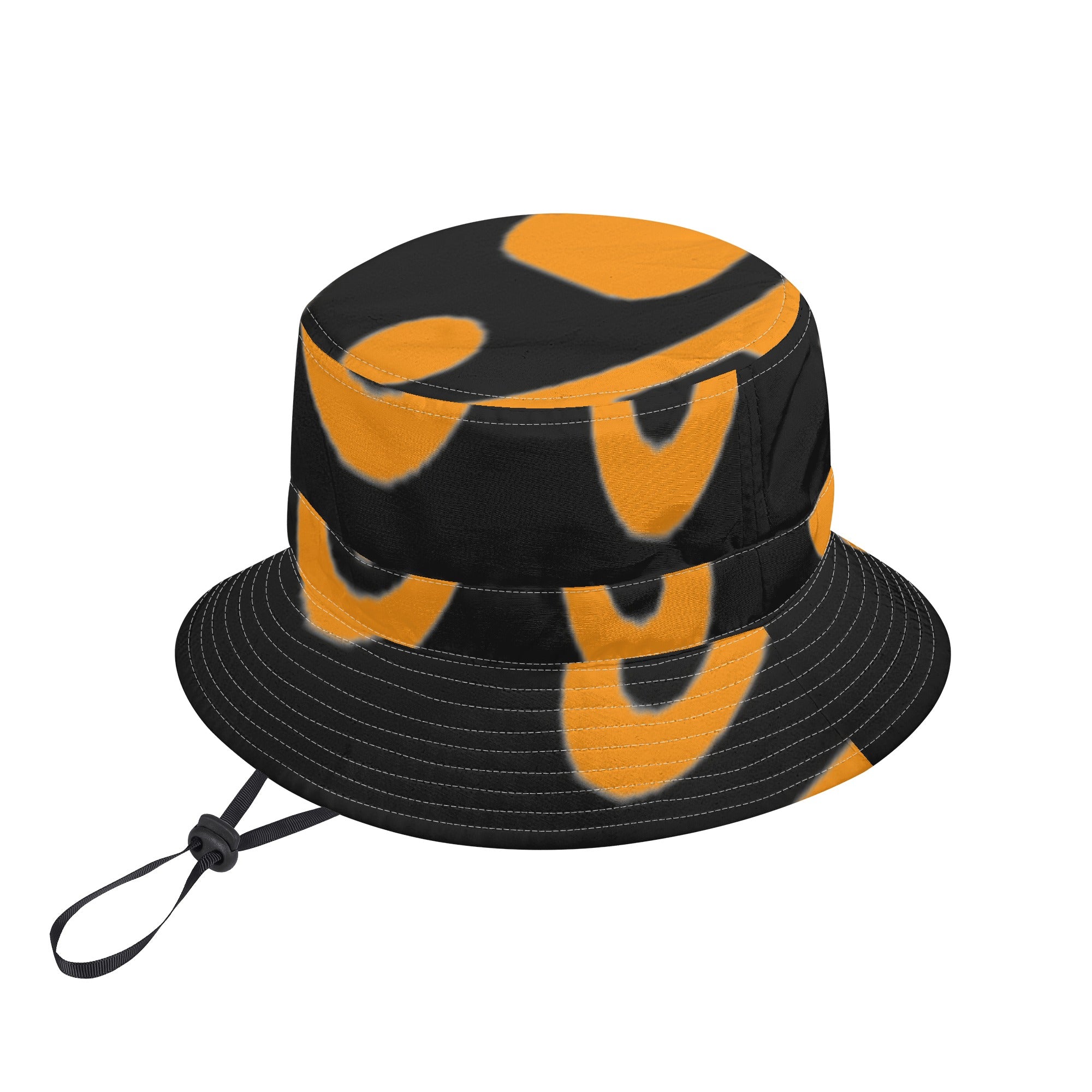 FZ Unisex Bucket Hat - FZwear