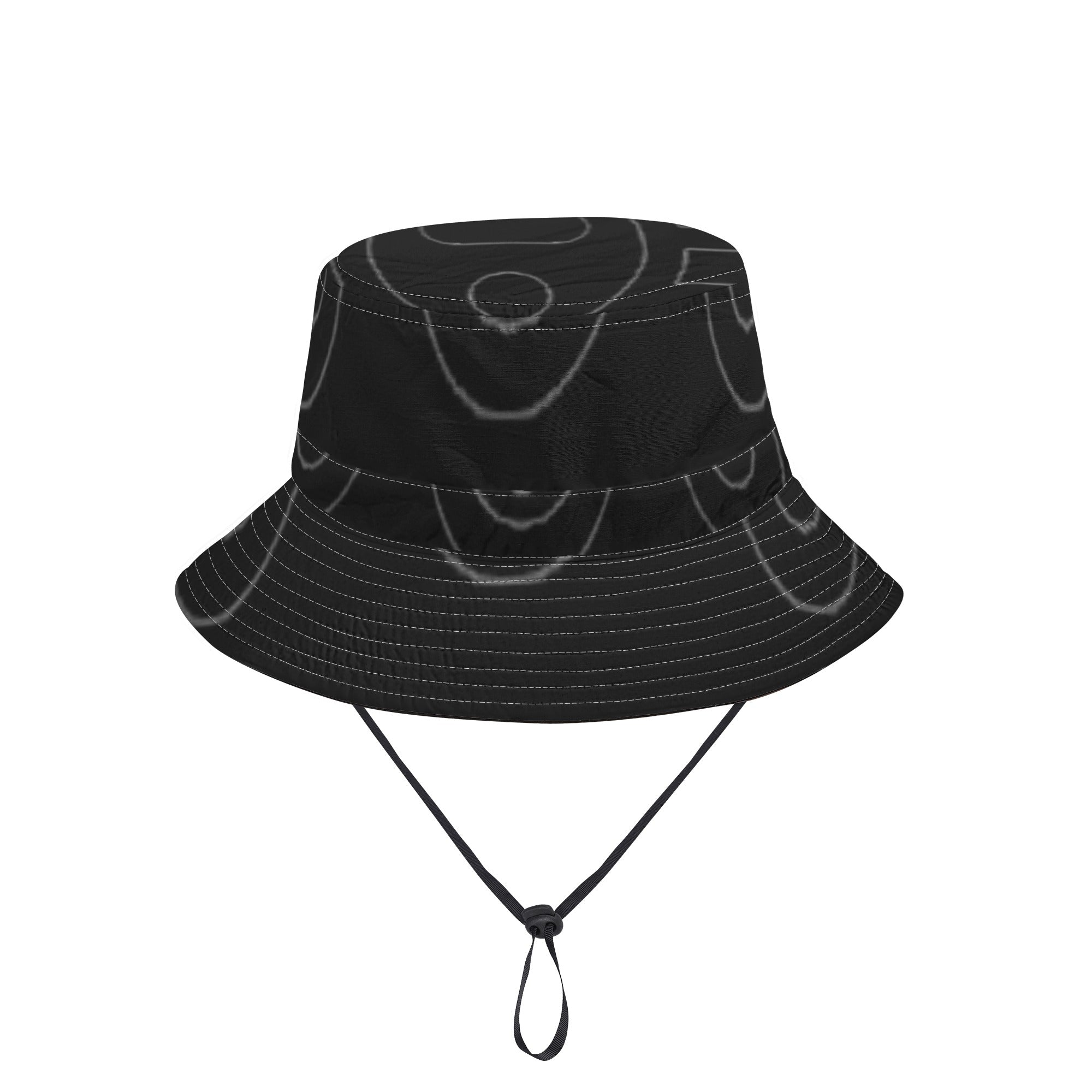 FZ Unisex Bucket Hat - FZwear