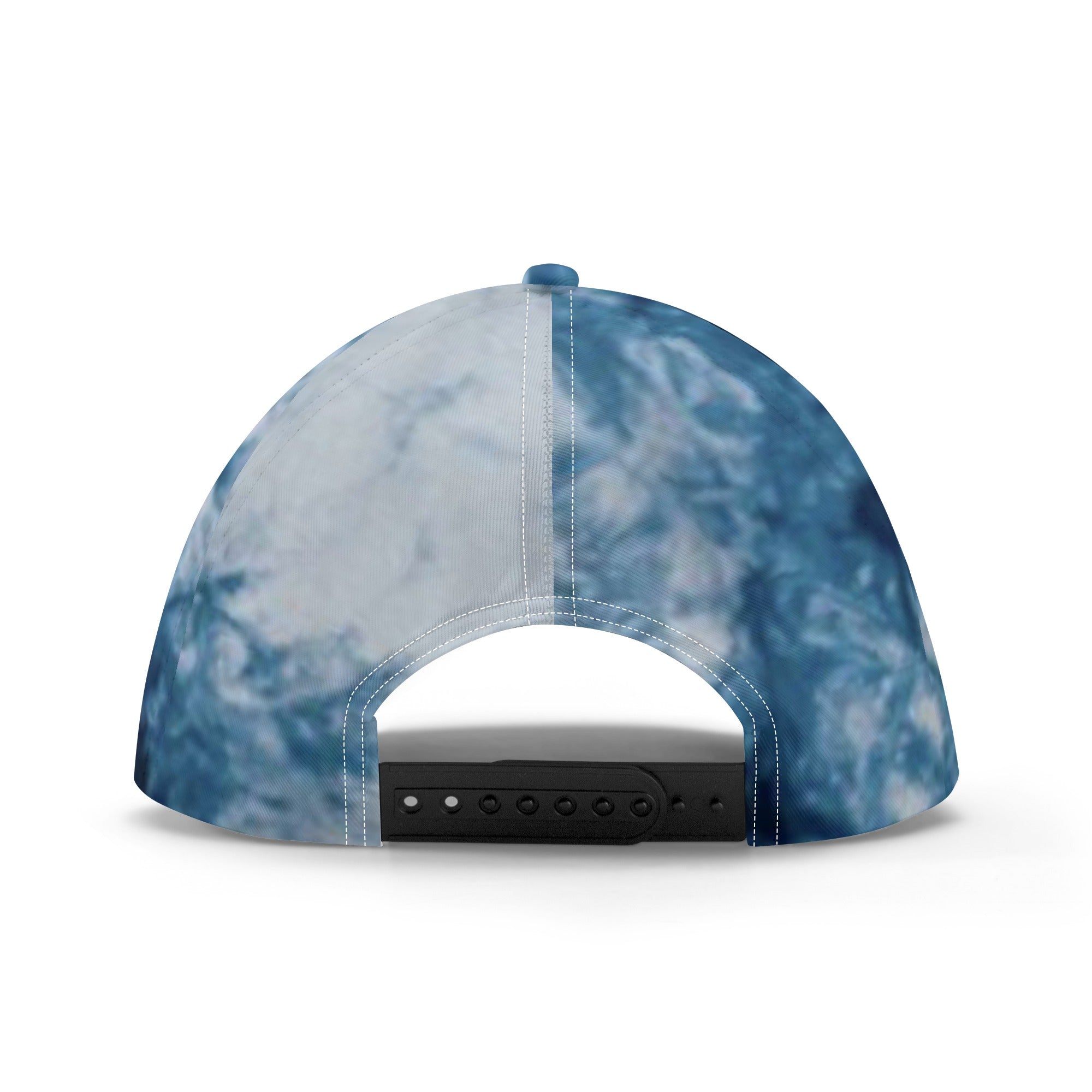 FZ Unisex Baseball Caps - FZwear