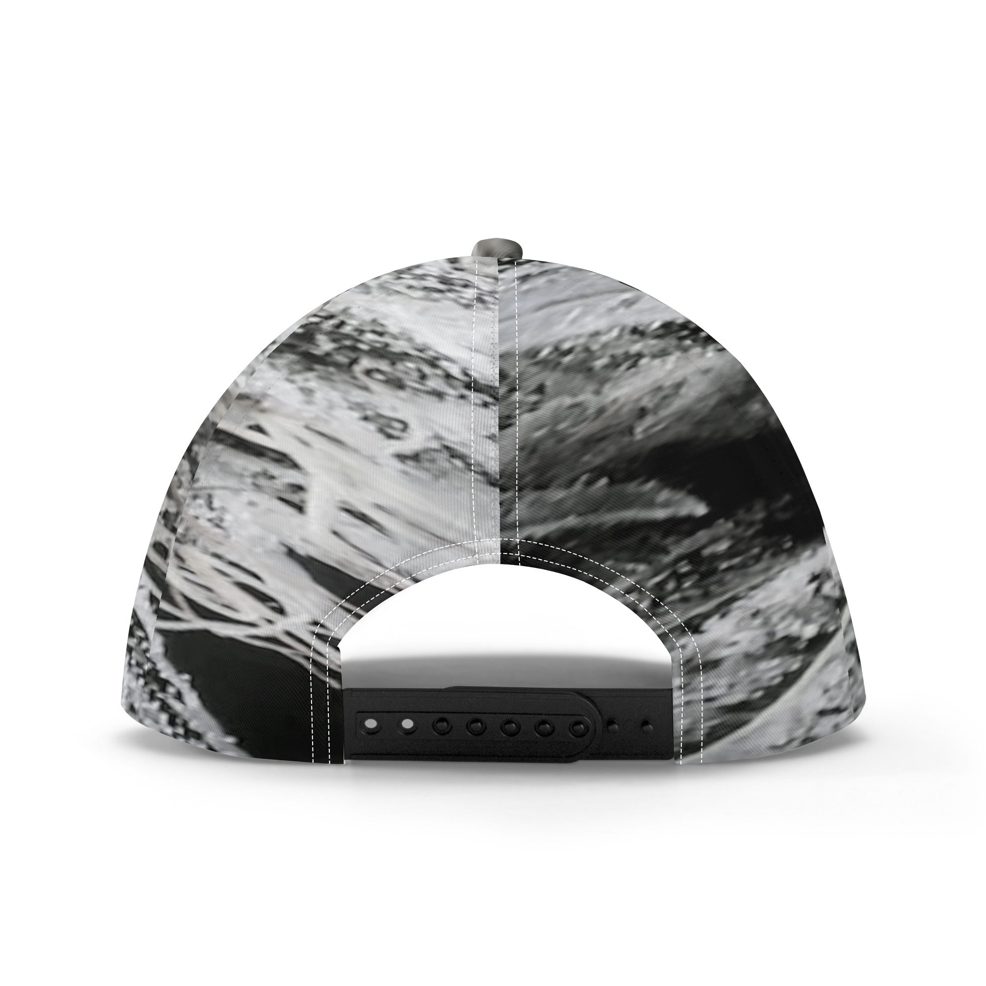 FZ Unisex Baseball Caps - FZwear