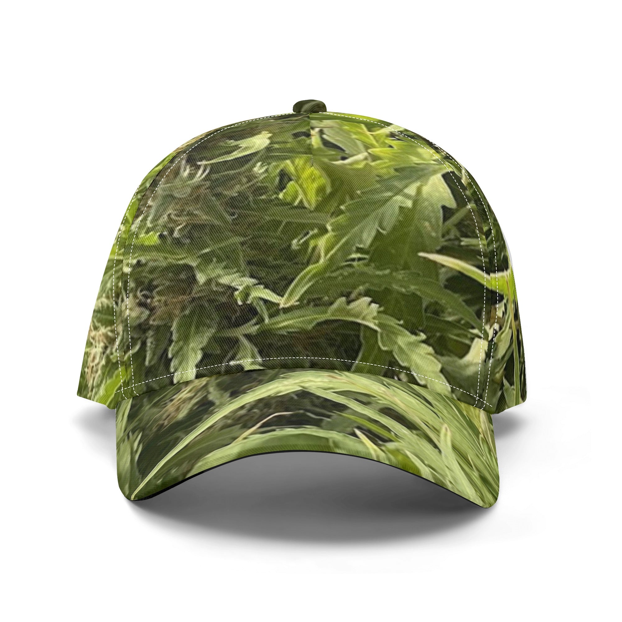 FZ Unisex Baseball Caps - FZwear