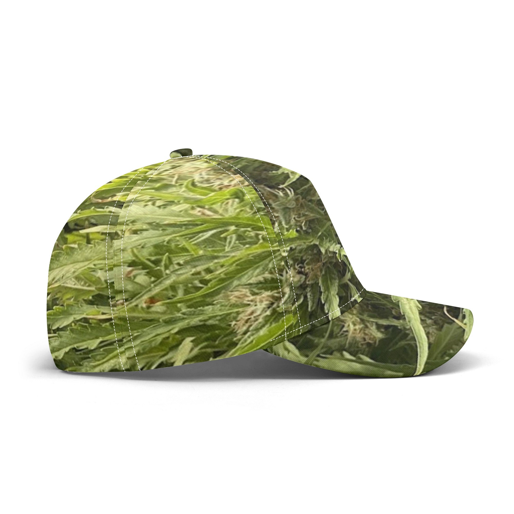 FZ Unisex Baseball Caps - FZwear