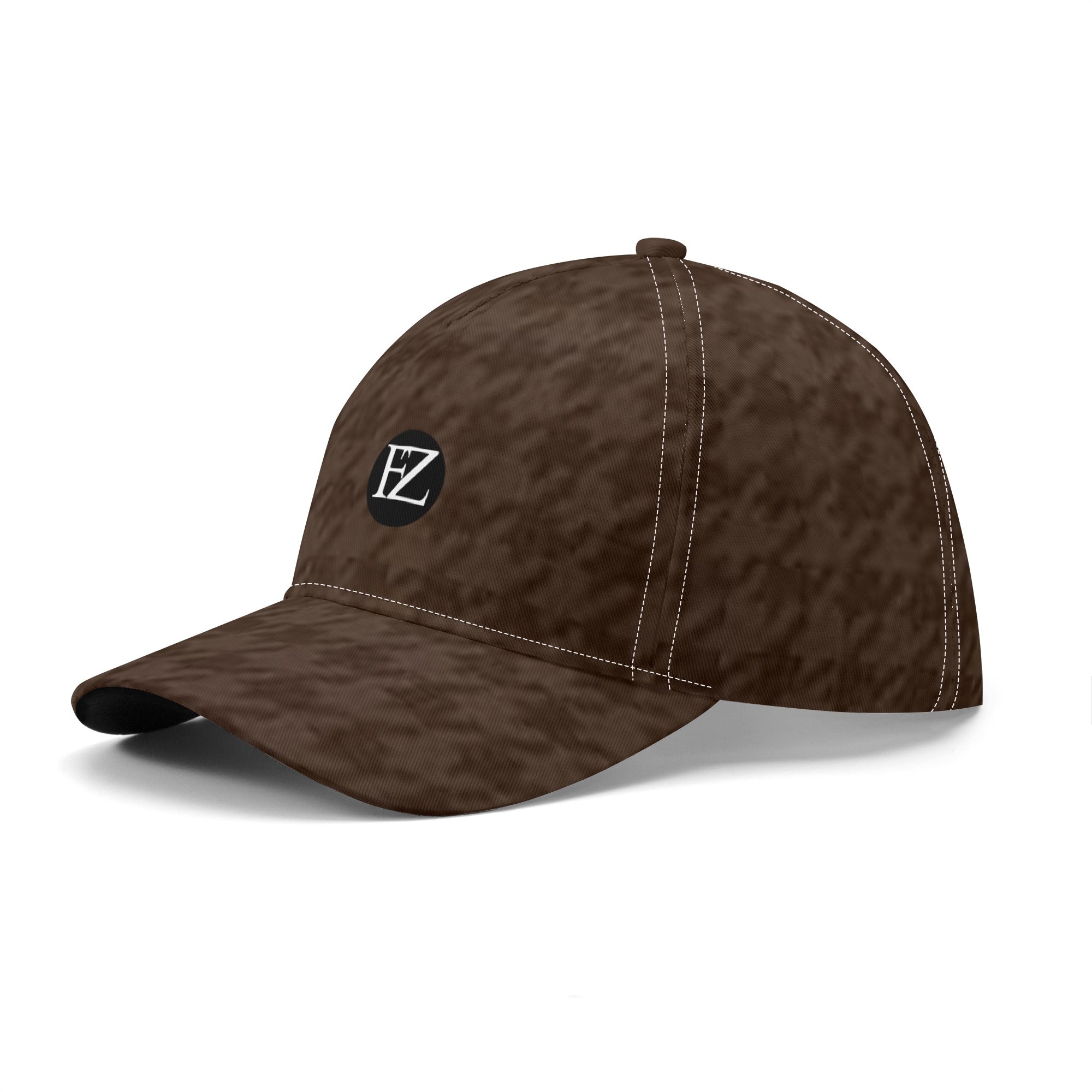 FZ Unisex Baseball Caps - FZwear