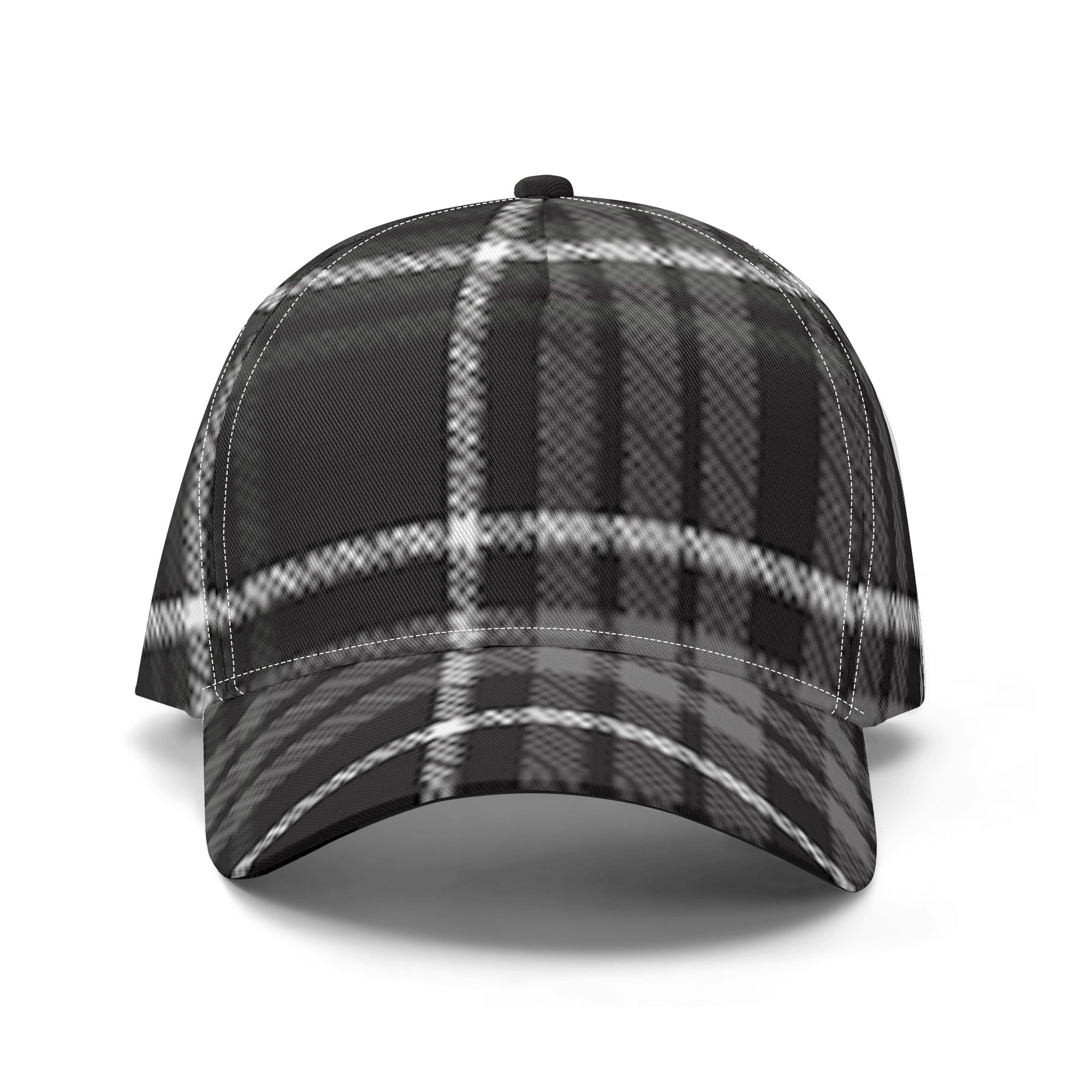 FZ Unisex Baseball Caps - FZwear