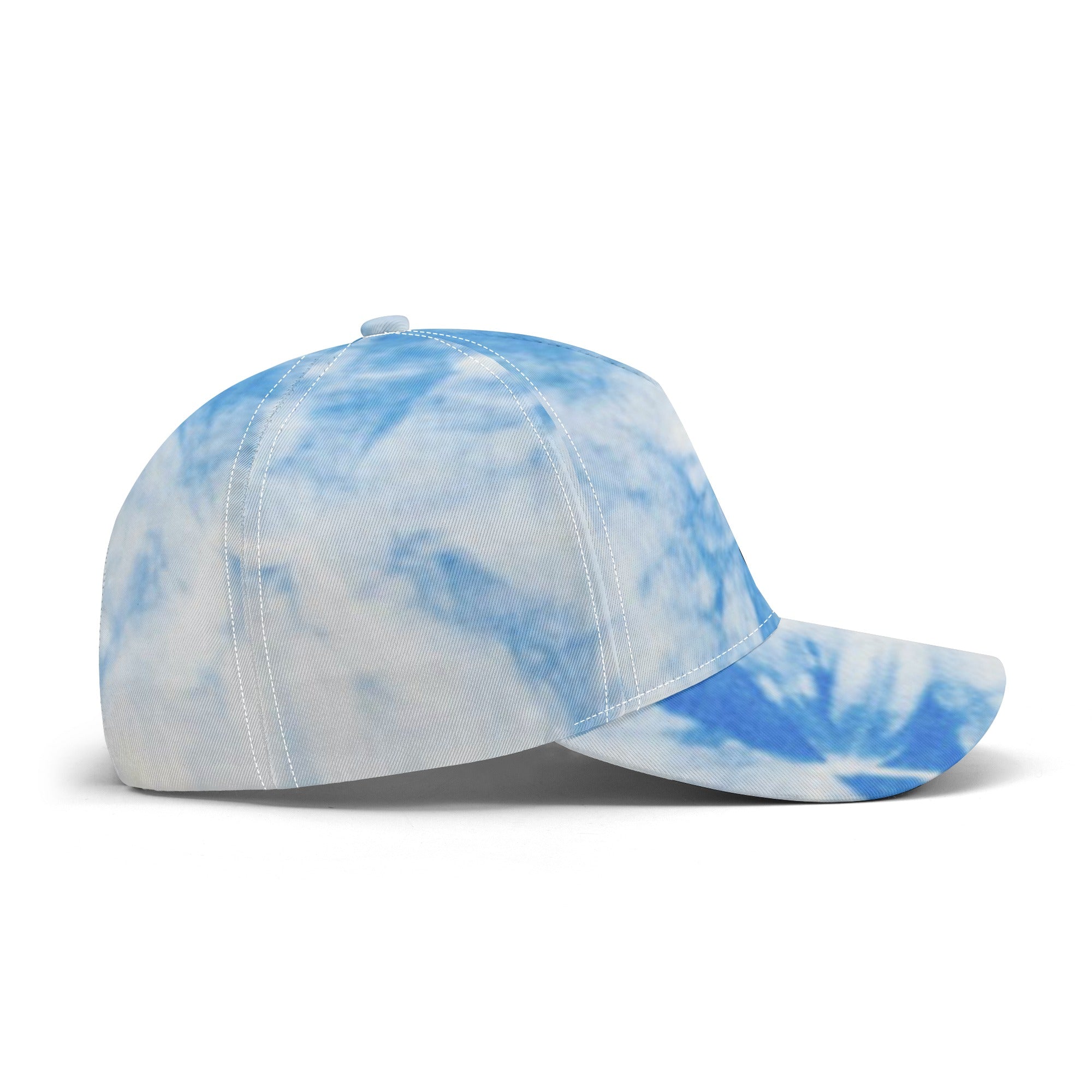 FZ Unisex Baseball Caps - FZwear