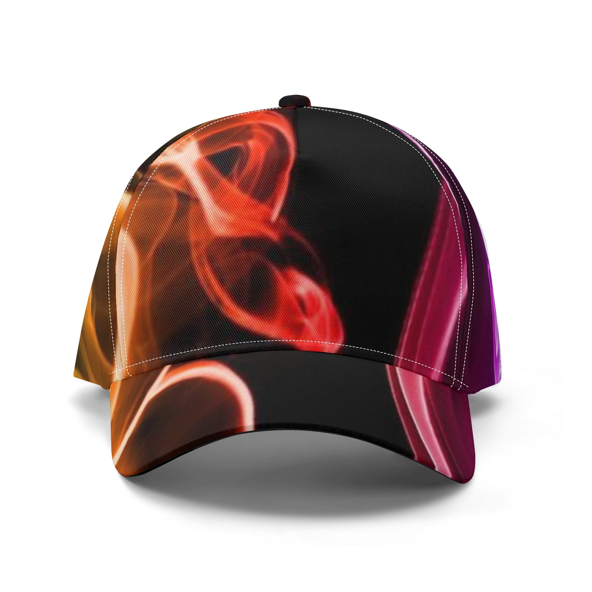 FZ Unisex Baseball Caps - FZwear