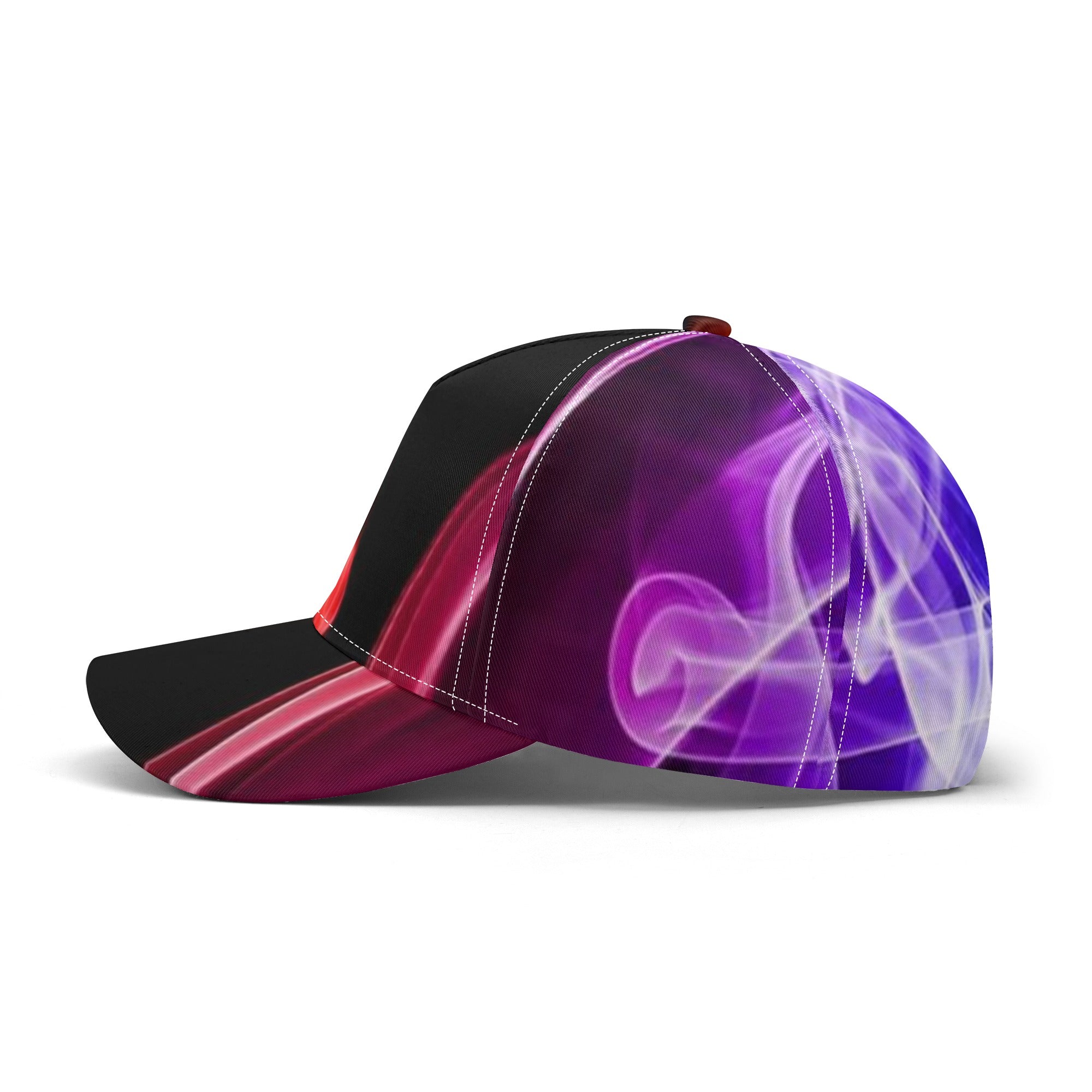 FZ Unisex Baseball Caps - FZwear