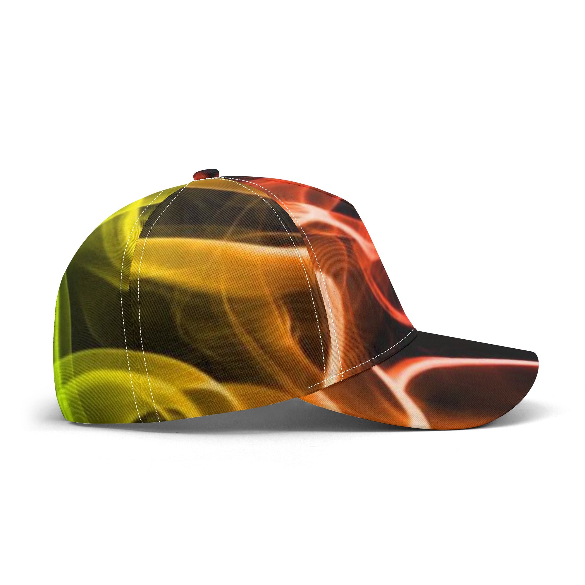 FZ Unisex Baseball Caps - FZwear