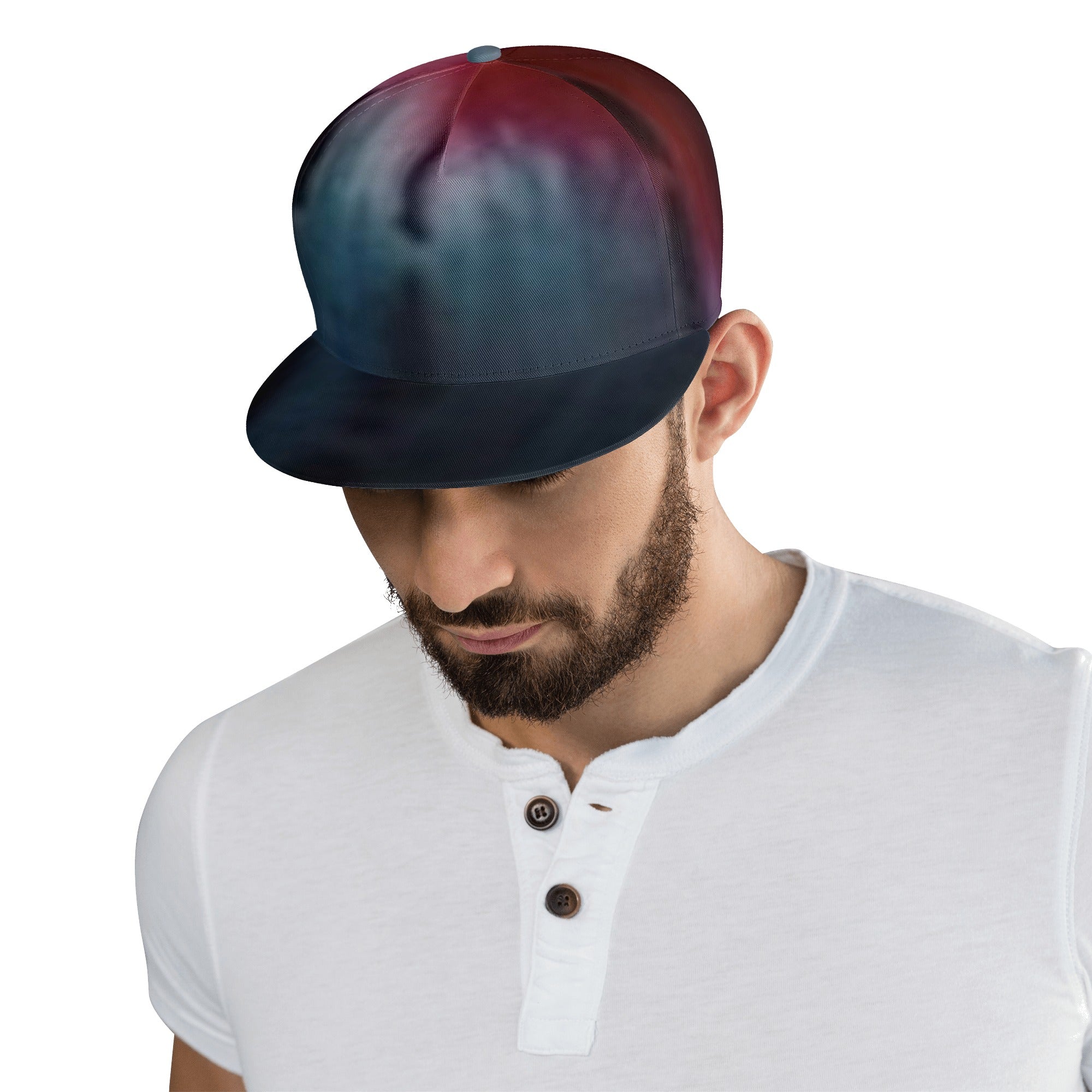 FZ Unisex Hip-hop Hats - FZwear