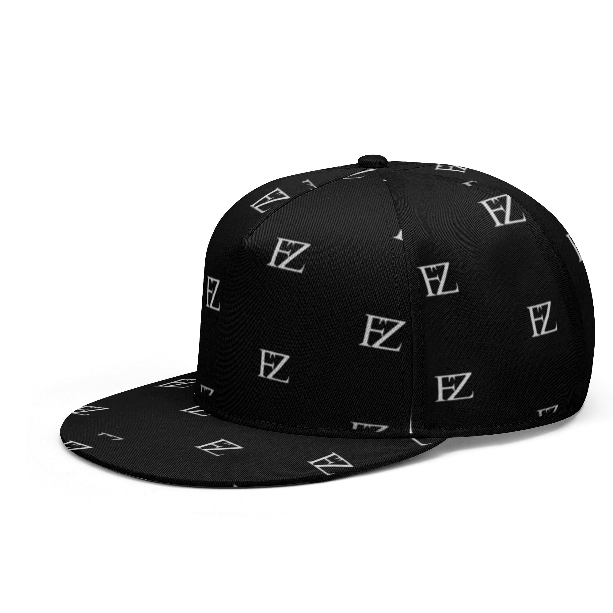 FZ Unisex Hip-hop Hats - FZwear