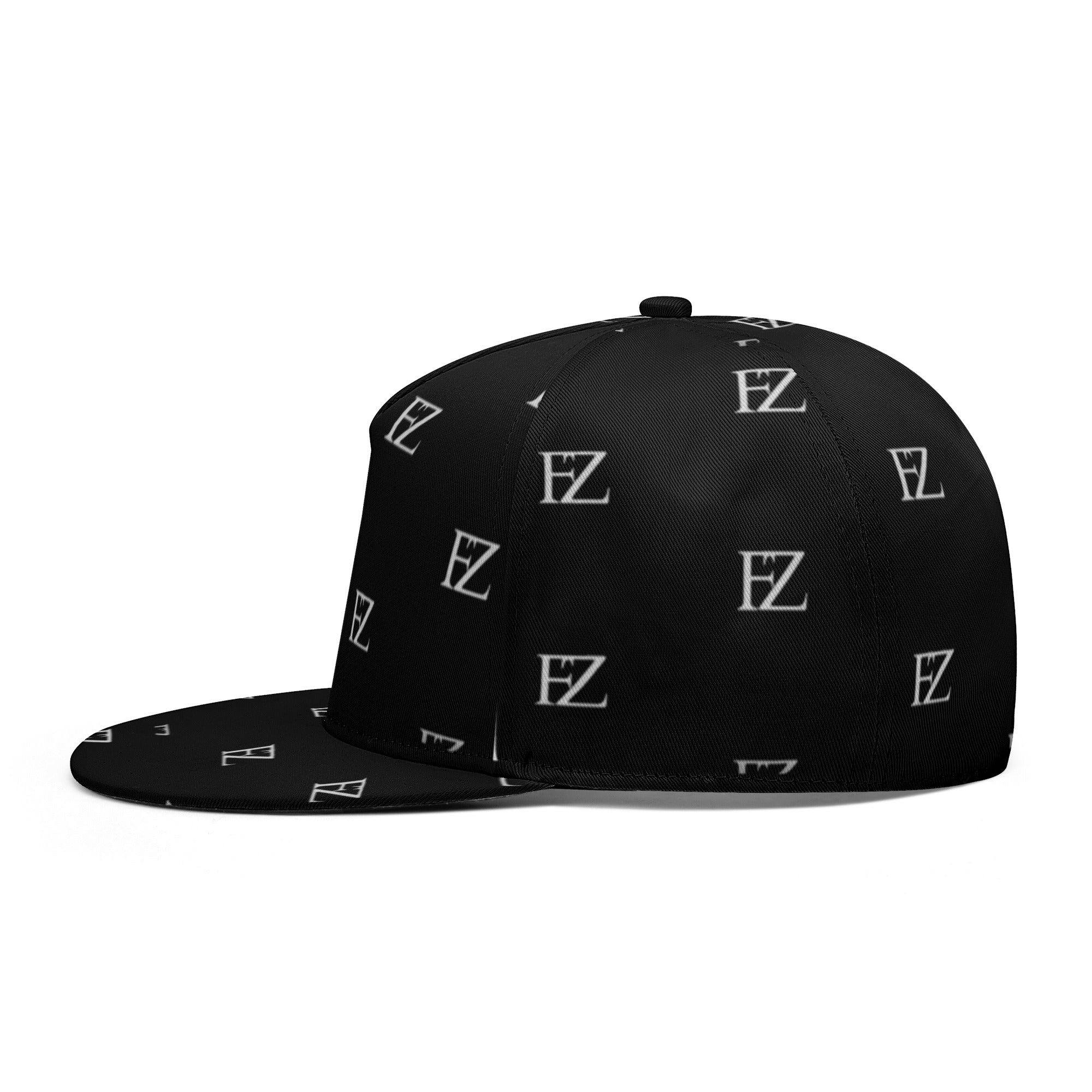 FZ Unisex Hip-hop Hats - FZwear