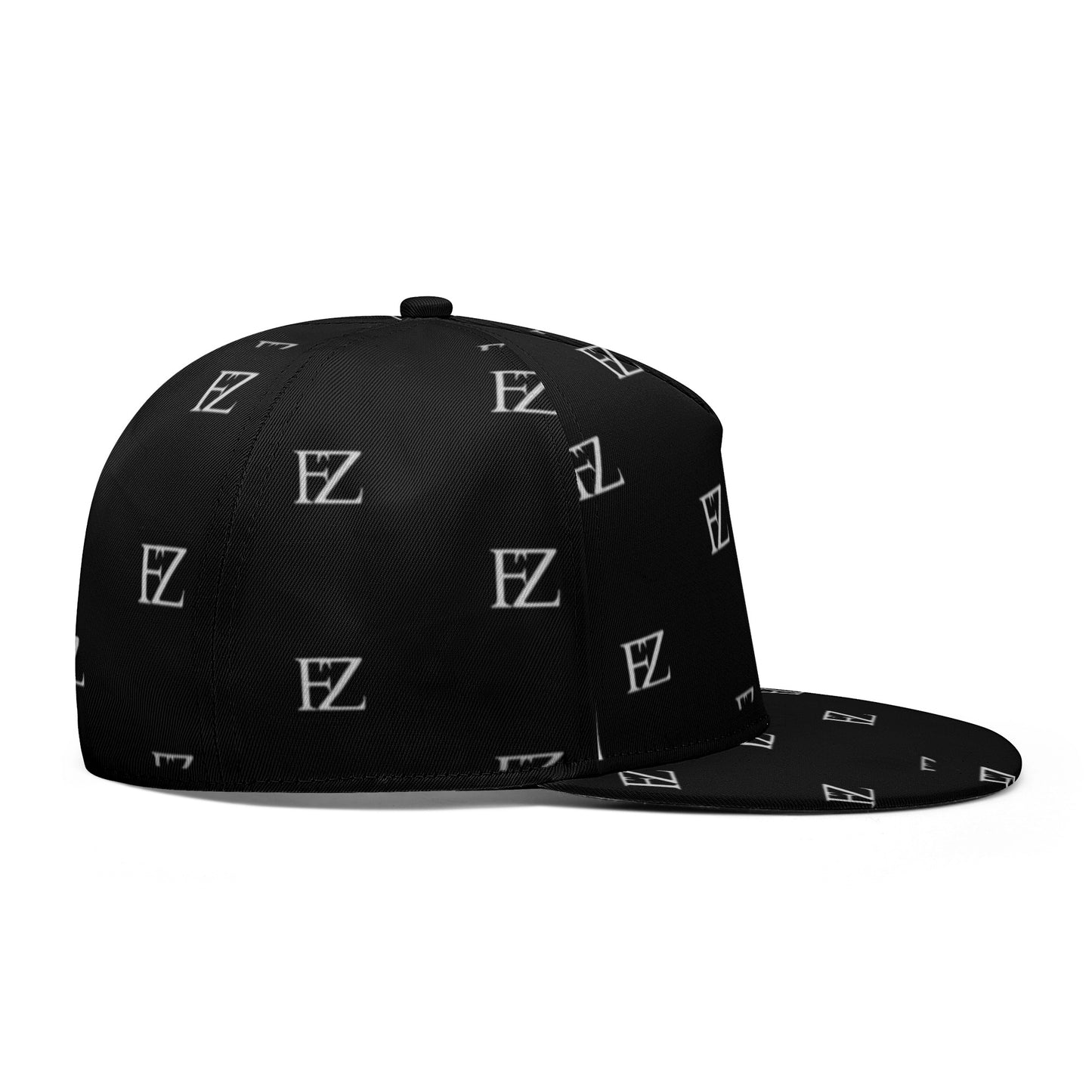 FZ Unisex Hip-hop Hats - FZwear