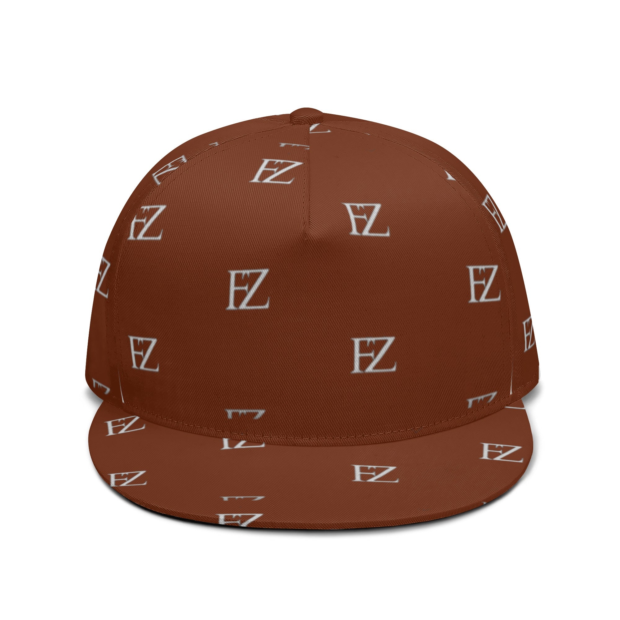 FZ Unisex Hip-hop Hats - FZwear