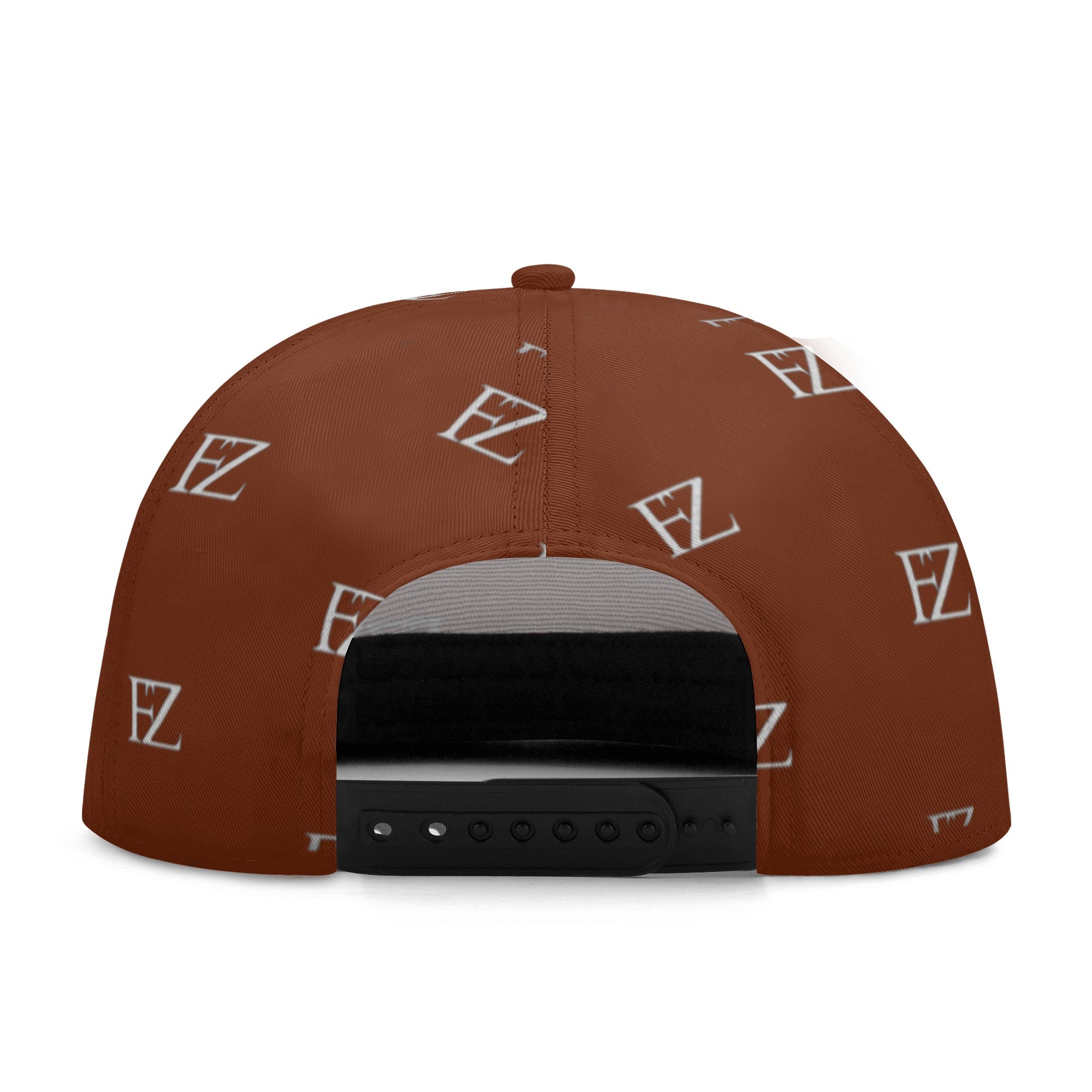 FZ Unisex Hip-hop Hats - FZwear