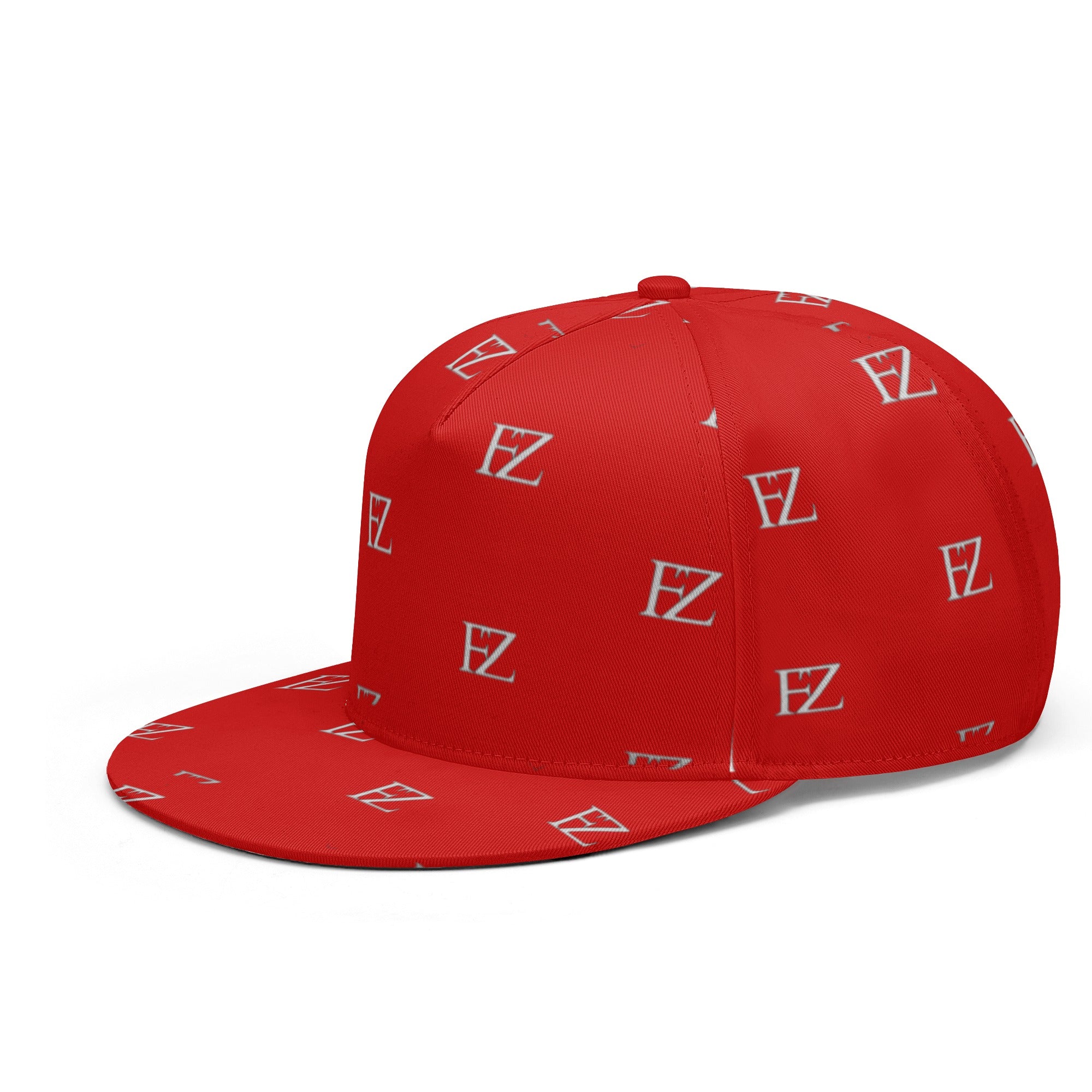 FZ Unisex Hip-hop Hats - FZwear