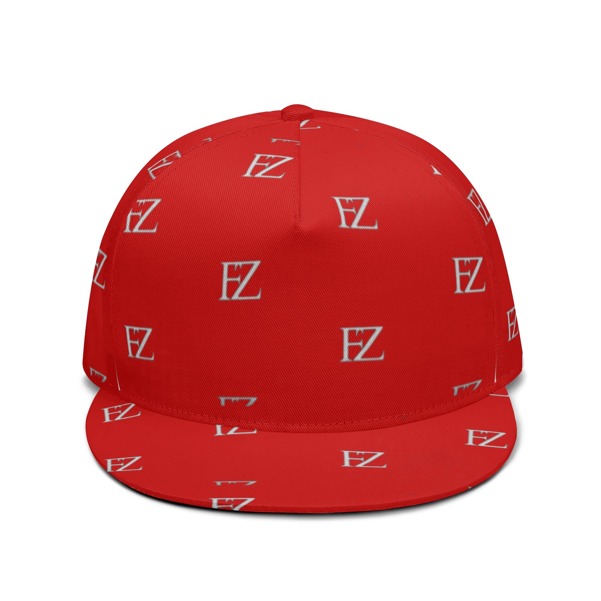 FZ Unisex Hip-hop Hats - FZwear