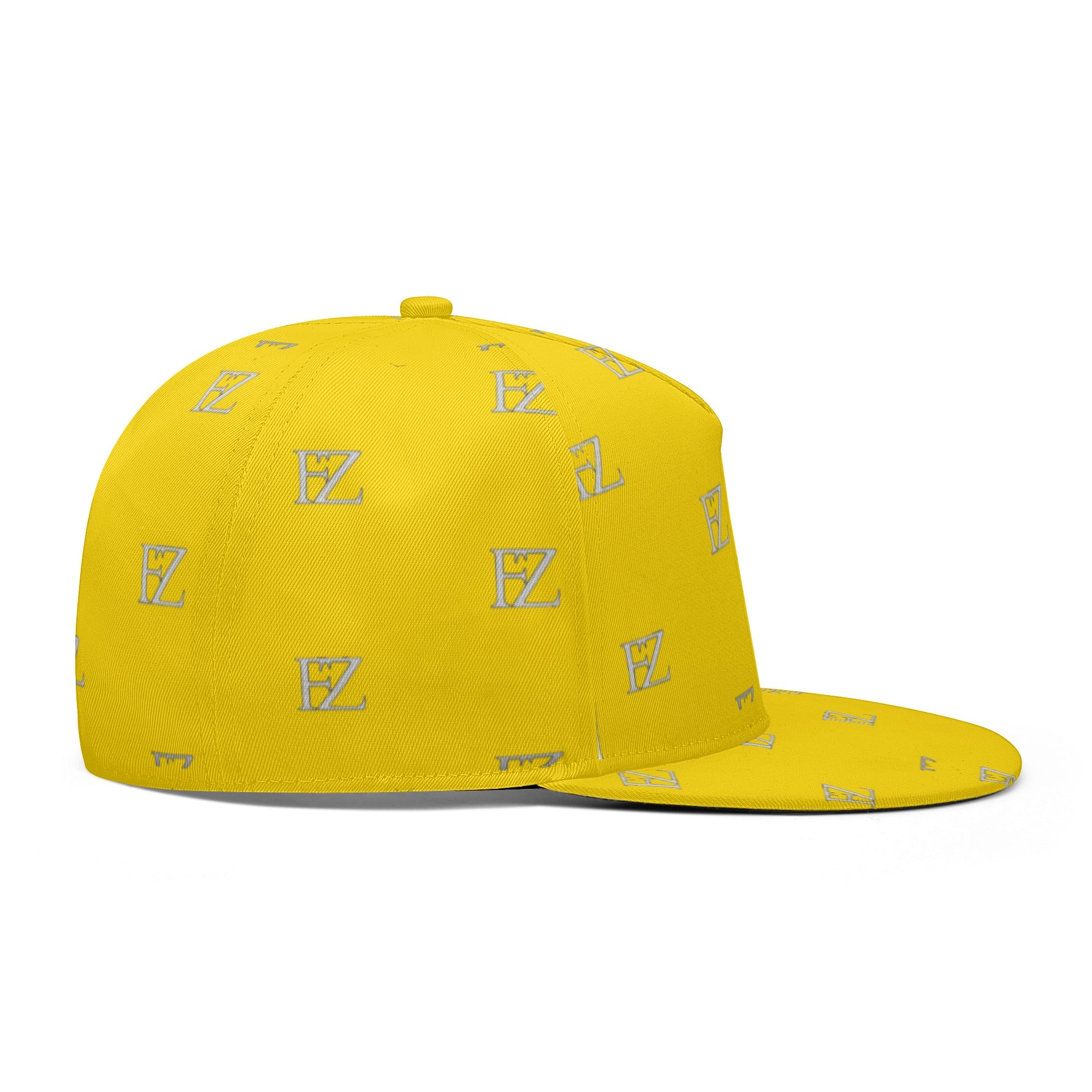 FZ Unisex Hip-hop Hats - FZwear