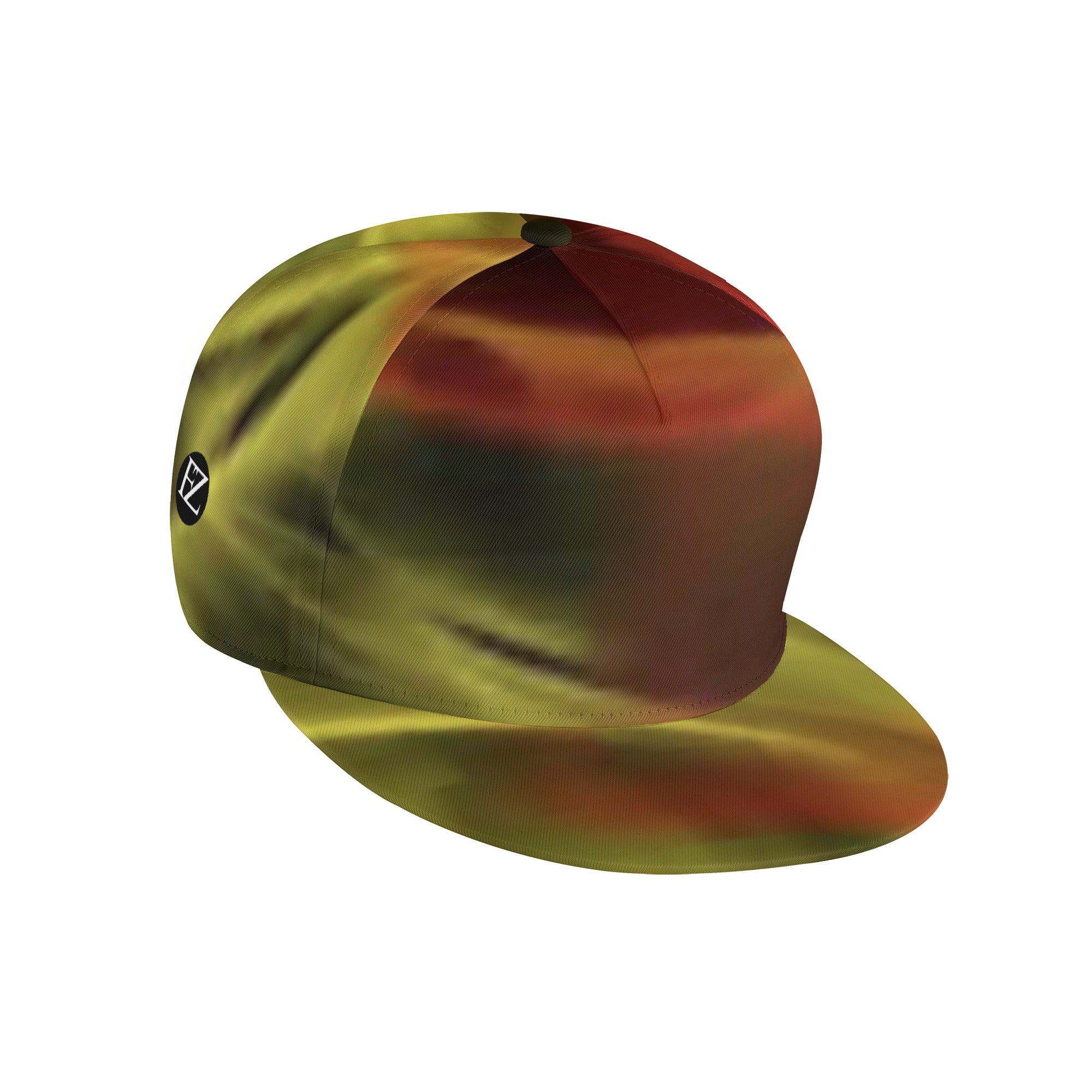 FZ Unisex Hip-hop Hats - FZwear