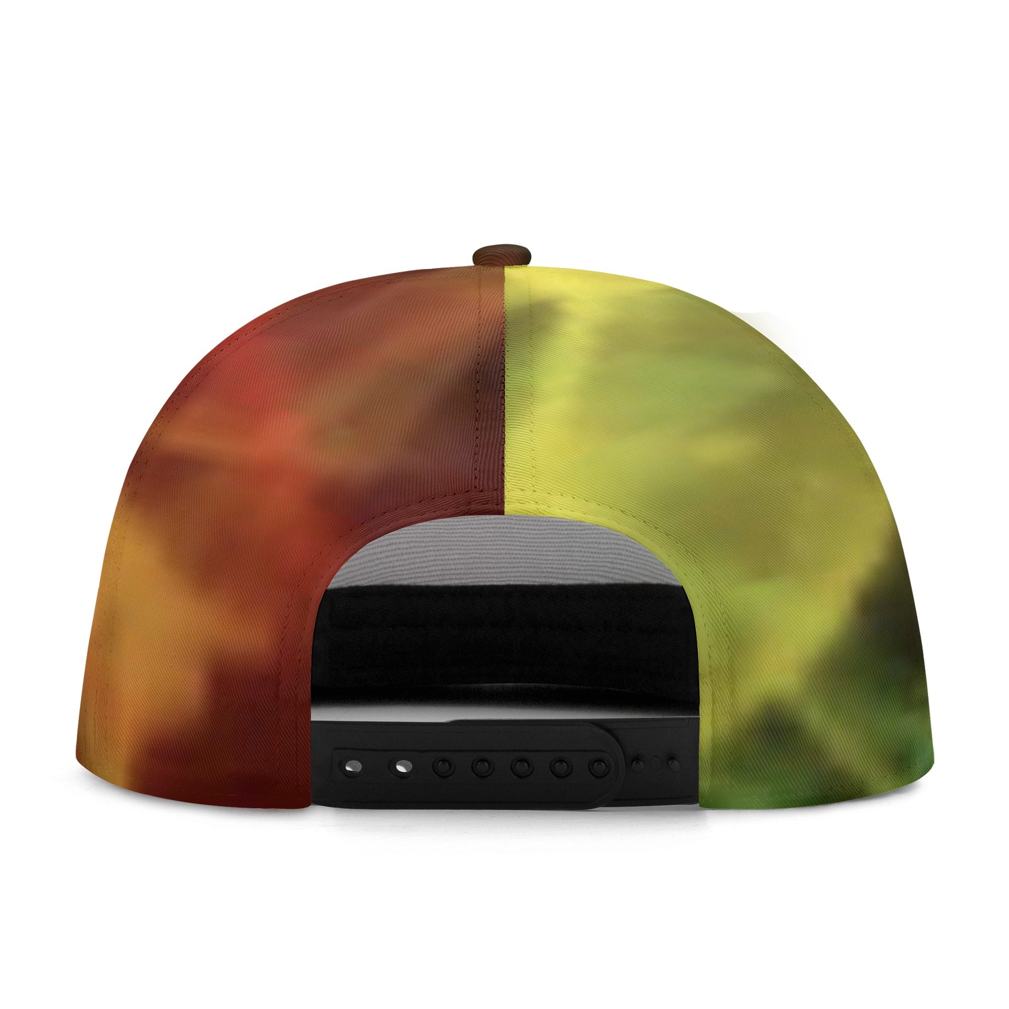 FZ Unisex Hip-hop Hats - FZwear