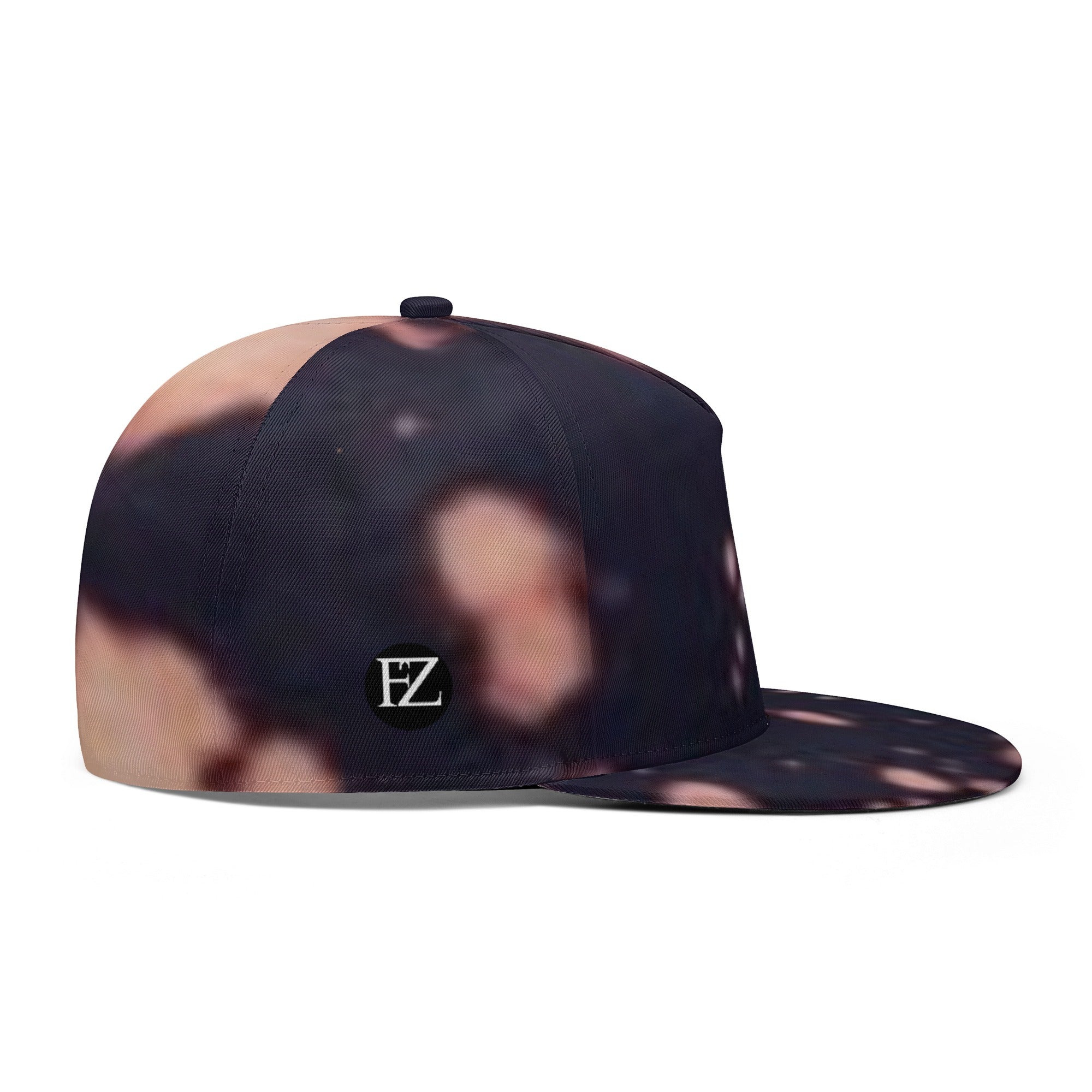 FZ Unisex Hip-hop Hats - FZwear