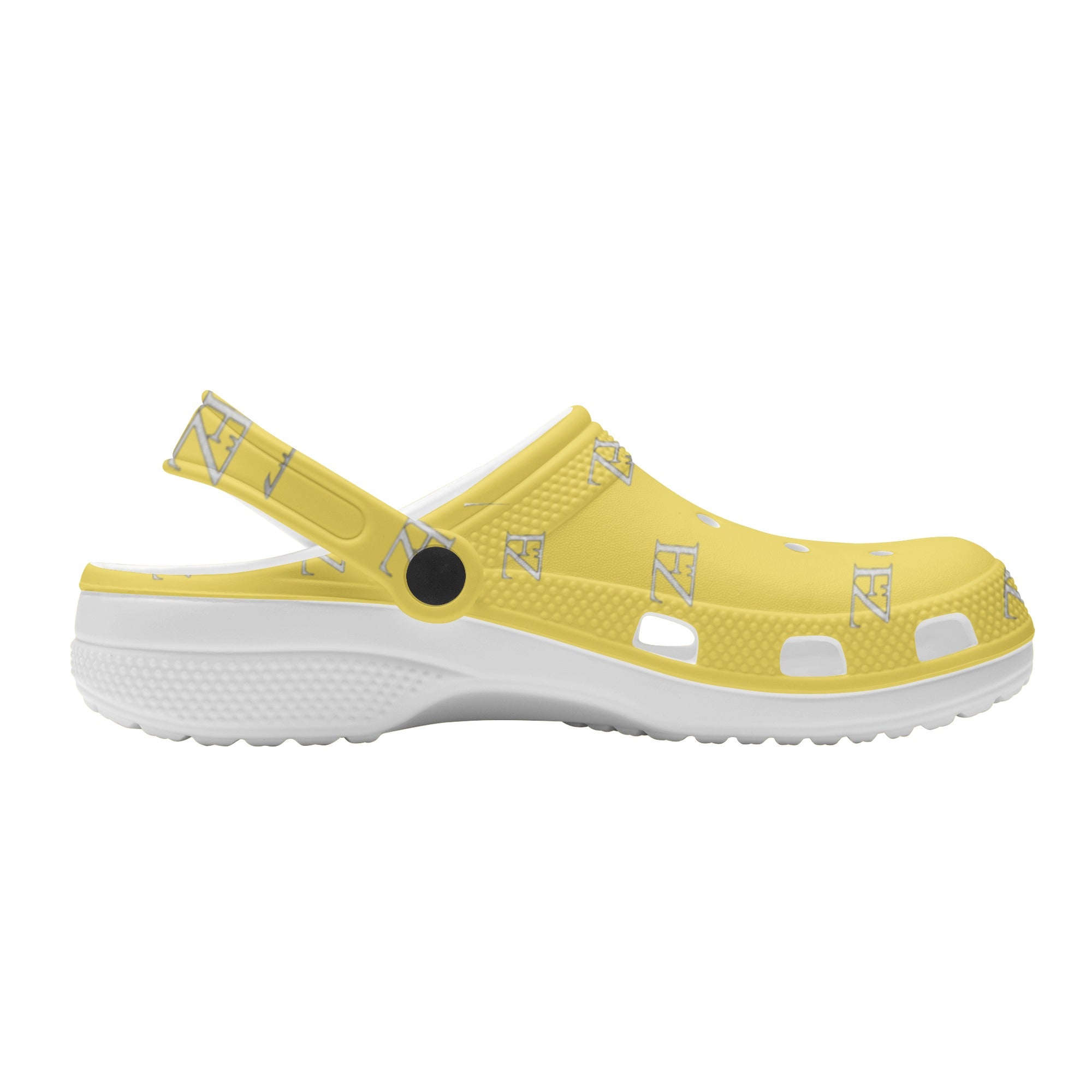 FZ Women's Clogs - FZwear