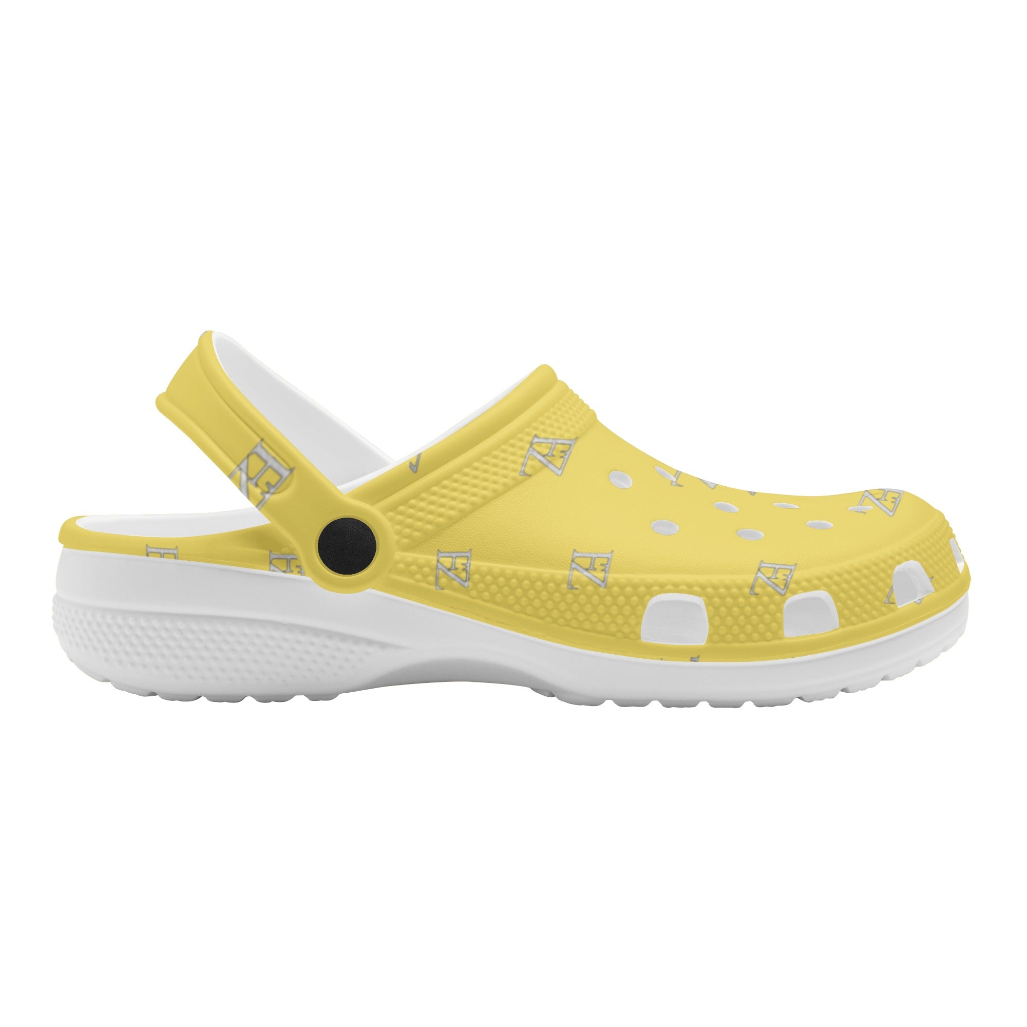 FZ Women's Clogs - FZwear