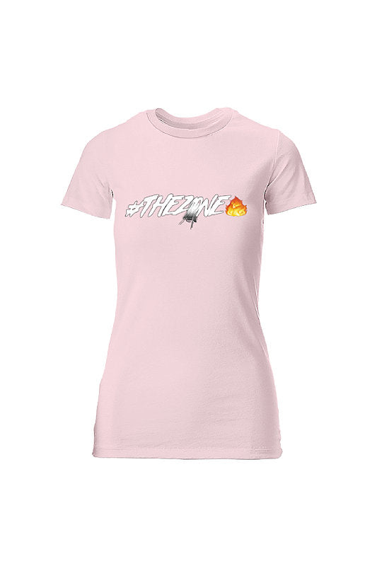 fz women's favorite tee