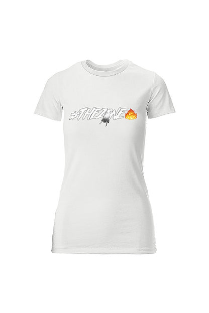 fz women's favorite tee