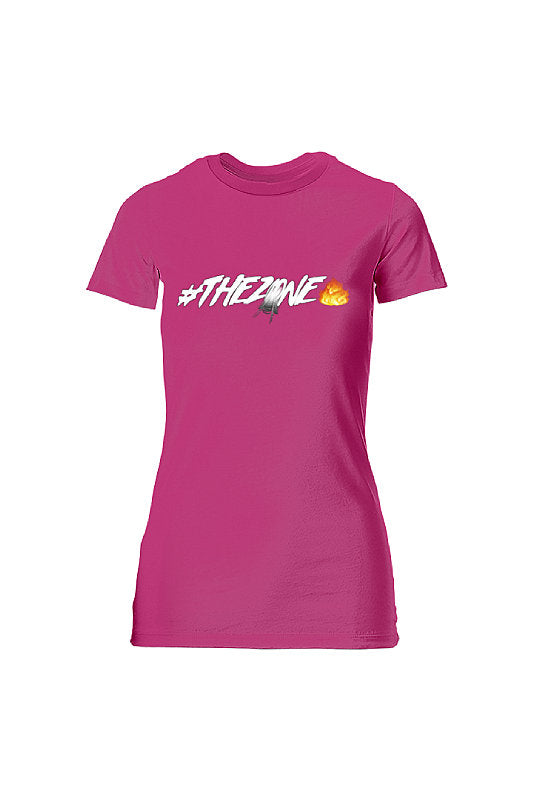 fz women's favorite tee