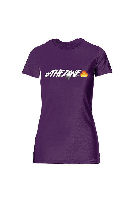 fz women's favorite tee