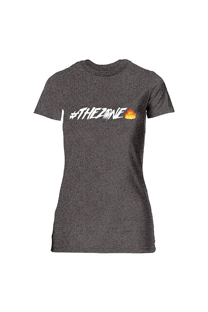 fz women's favorite tee